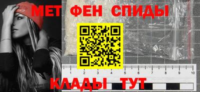 кокс Бугуруслан