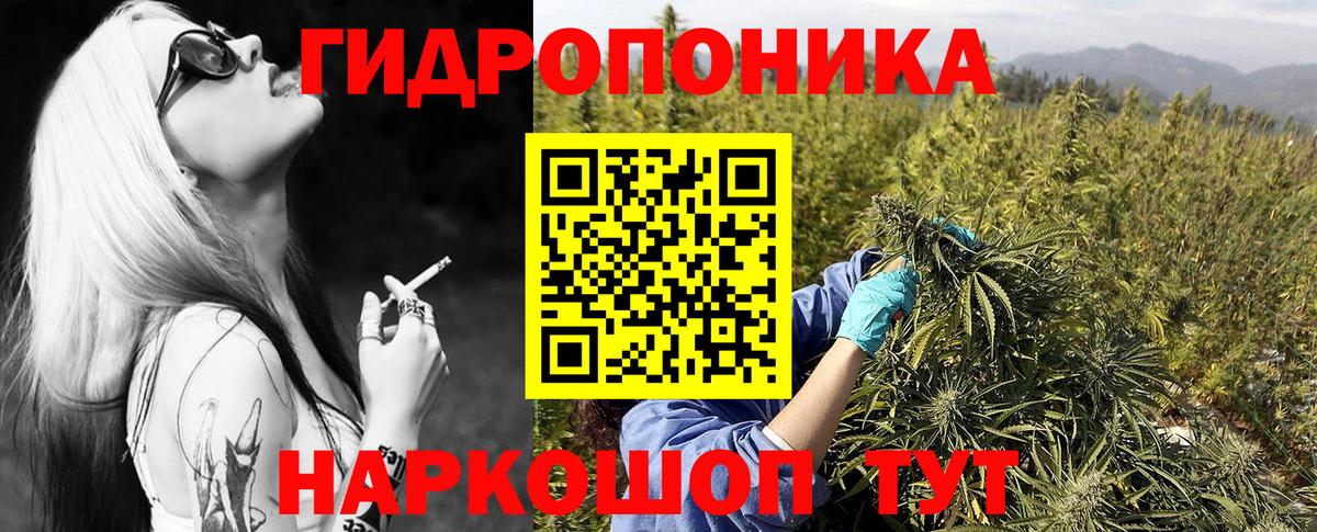 Бошки марихуана ГИДРОПОН Протвино